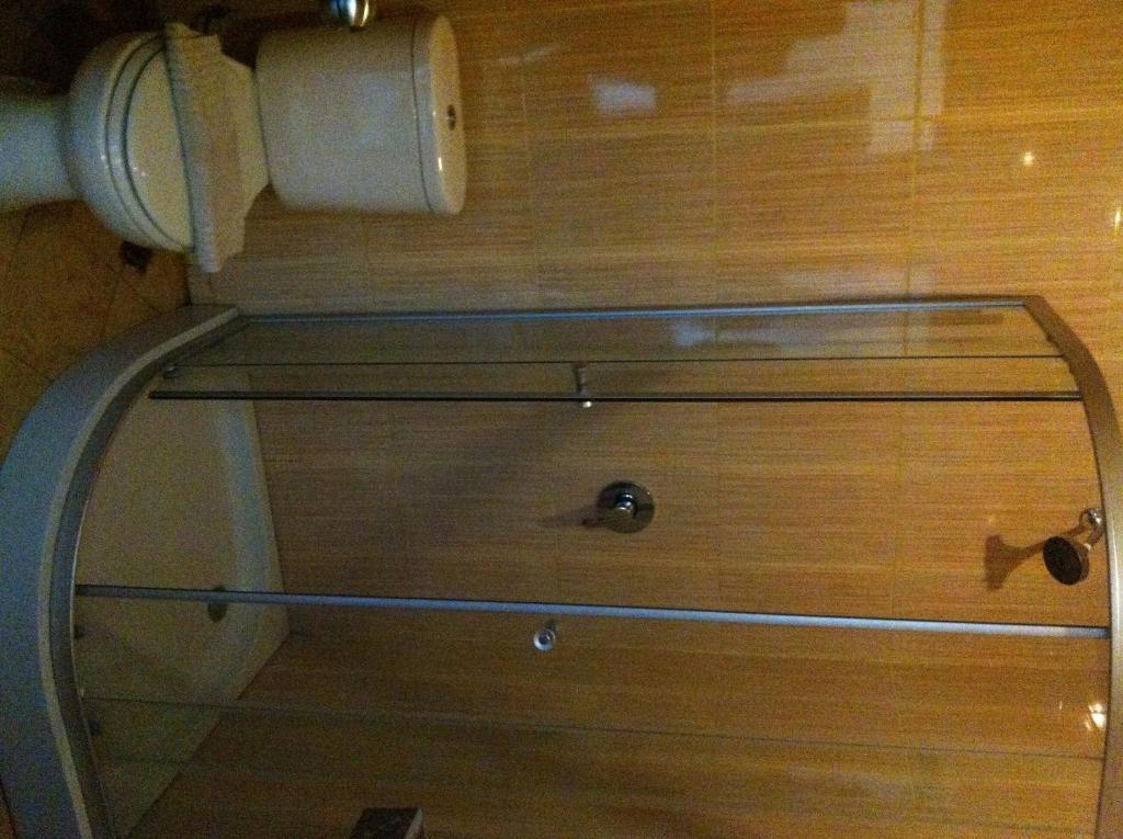 Grand Duta Hotel パル 部屋 写真